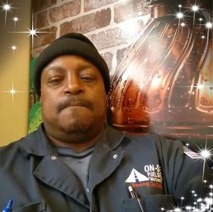 Meet your Posher, Charles